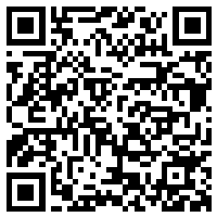 QR Code for bitcoin:bitcoin:bitcoin:dash:XcTdCVmeaqYgsAkG42aE3bdydMPRMxpGUu