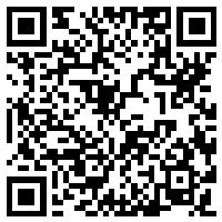 QR Code for bitcoin:bitcoin:bitcoin:dash:XcTdMLjZMoBnevVSgjNvPQi6RXHeaPSBRv