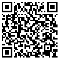 QR Code for bitcoin:bitcoin:bitcoin:dash:XcTeK5xPH7mLfEF64tutHp8jzvWGT4EXny