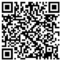 QR Code for bitcoin:bitcoin:bitcoin:dash:XcTeKmqFUKtsH1EMCWDQkKZ83AwJXEsqS7