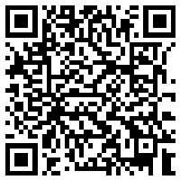 QR Code for bitcoin:bitcoin:bitcoin:dash:XcTezbKC1B9KUTaacVieNJF4Bx298qvTLf