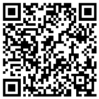 QR Code for bitcoin:bitcoin:bitcoin:dash:XcTf45PDJ29eDRtr5nWgNmLUEkJpz5pPgb
