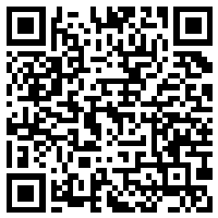 QR Code for bitcoin:bitcoin:bitcoin:dash:XcTfP9BTPTgBnWqknbR28kfpYPfHoApUSs