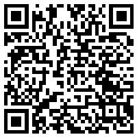 QR Code for bitcoin:bitcoin:bitcoin:dash:XcTfQS4DhVo6QTo54pbfpsWEodusHoB43S