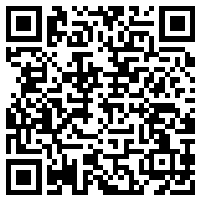 QR Code for bitcoin:bitcoin:bitcoin:dash:XcTfSu4Y8CJFWUr41GNeLA1vAZv2RfjQUH