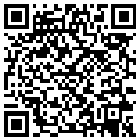 QR Code for bitcoin:bitcoin:bitcoin:dash:XcTfZ2onoCADxtbLXv4XDn1sHn6CdgWHmc