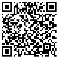 QR Code for bitcoin:bitcoin:bitcoin:dash:XcTgSrrJoCouS4fkoRFAv5vNeuGMB4G4fk
