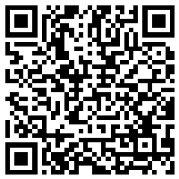 QR Code for bitcoin:bitcoin:bitcoin:dash:XcTgwA58KBad4USTg4SWYtzkDdcHWiQ3Nb