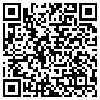 QR Code for bitcoin:bitcoin:bitcoin:dash:XcTh1fxix4eKLPtHEMVVHE47itJk7Vm3Mf