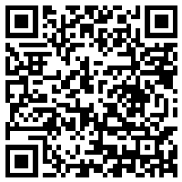 QR Code for bitcoin:bitcoin:bitcoin:dash:XcTiBGQLaKYyEmkGCQdk6NFZvt66a7byDP