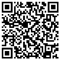 QR Code for bitcoin:bitcoin:bitcoin:dash:XcTiKSHY9u2GSXTUG12TSaov5pcvjiBRAL