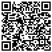 QR Code for bitcoin:bitcoin:bitcoin:dash:XcTikfMULShpqdEbkUfjGaZ6bfQGLwLGbQ