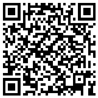 QR Code for bitcoin:bitcoin:bitcoin:dash:XcTjs7o3GoCtWAGKyk1dUkDnFU2bTy5GPa