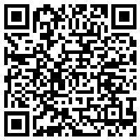 QR Code for bitcoin:bitcoin:bitcoin:dash:XcTkEcFhYomFtx1DtGXY2rxWMZLWmStEMm