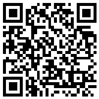 QR Code for bitcoin:bitcoin:bitcoin:dash:XcTkMH35T5Gy8n2CZiZRnEAA9tsVC5N2Z7