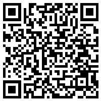 QR Code for bitcoin:bitcoin:bitcoin:dash:XcTmL488yieFavDEMBsootdVyJH8TyDrEi