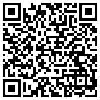 QR Code for bitcoin:bitcoin:bitcoin:dash:XcTnjSCkQvD25sPCsoKkENfmDw4VCuQbKp