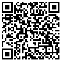 QR Code for bitcoin:bitcoin:bitcoin:dash:XcTo2C2UJb3NuChNwru5bx5GLssMdsaXT3