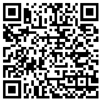 QR Code for bitcoin:bitcoin:bitcoin:dash:XcToSQdwArxjFXjDe9hhNGYia64x8bbPNc