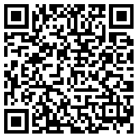 QR Code for bitcoin:bitcoin:bitcoin:dash:XcToVn5F3ZSiMEaFdGHZBeEkNkkyQX2hkB