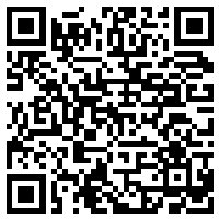 QR Code for bitcoin:bitcoin:bitcoin:dash:XcTooFBhysXsuBDngVZidg4RULHSkbNPdh