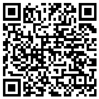 QR Code for bitcoin:bitcoin:bitcoin:dash:XcTp4MbNTLTDD5ckBWNtTVFq3StTd9fxU1