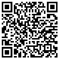 QR Code for bitcoin:bitcoin:bitcoin:dash:XcTq328PEjopMkfMnnVSo1NkaJuc3TYYF4