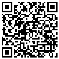 QR Code for bitcoin:bitcoin:bitcoin:dash:XcTr9MBiZf83NP622YWUmm9ez3nspnbXFb