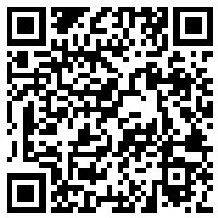 QR Code for bitcoin:bitcoin:bitcoin:dash:XcTrXMS3dCjehYEe3Np57RYmJNuv3ELJxp
