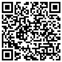 QR Code for bitcoin:bitcoin:bitcoin:dash:XcTreEnYRzXd99a7Edsu7Cr2rC1R7XuYGp