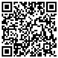 QR Code for bitcoin:bitcoin:bitcoin:dash:XcTs7VFNXMbAApgHUxaYoLx3wBwa9XkbSD