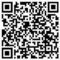 QR Code for bitcoin:bitcoin:bitcoin:dash:XcTsnPXsgPbeD3CTYNTPuEZu8oPt9k71Nt