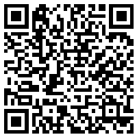 QR Code for bitcoin:bitcoin:bitcoin:dash:XcTsoRLVQWKbvssHxLJD3PXrkneJ3BuhBR