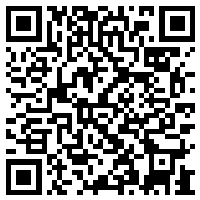 QR Code for bitcoin:bitcoin:bitcoin:dash:XcTtfd7GUcdPenqWW5xp5UQogH2AweVgPS