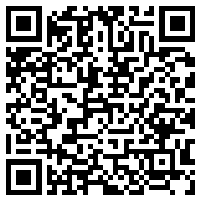 QR Code for bitcoin:bitcoin:bitcoin:dash:XcTuRW393FhWrxYFXd1PqLRAFrHhSeESM6