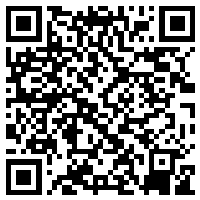 QR Code for bitcoin:bitcoin:bitcoin:dash:XcTuWYrgyiVqRcFpcJU1u4Y58D2VbDcodz