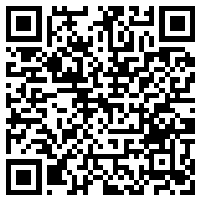 QR Code for bitcoin:bitcoin:bitcoin:dash:XcTuu62vMHVRa5oF2SZzweS3WYRAGaMEiS
