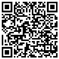 QR Code for bitcoin:bitcoin:bitcoin:dash:XcTuvrXi4ex3EGEDATHxffsTWvfgTrrG9e