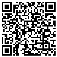 QR Code for bitcoin:bitcoin:bitcoin:dash:XcTvHxH6R7XPBiqVEFSDMpMmdwq4dtrYtk