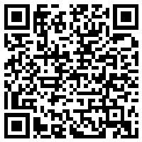 QR Code for bitcoin:bitcoin:bitcoin:dash:XcTvdYV3PXncb2pEcGGZT1832BH1ommbZW