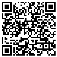 QR Code for bitcoin:bitcoin:bitcoin:dash:XcTveeBh6gzDYKq33Ua9DAwbZCARfkbwtd