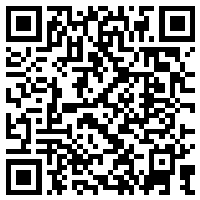 QR Code for bitcoin:bitcoin:bitcoin:dash:XcTvfmdRNdBe6eeVbZkLmT2mDF8etb2gp4
