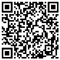 QR Code for bitcoin:bitcoin:bitcoin:dash:XcTwW6vQPjgbTrEfUGTK494q2RFjjp3rYW