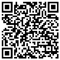 QR Code for bitcoin:bitcoin:bitcoin:dash:XcTxZH49Zn4WgLL6tNHUbSR4bb1K7iYvHA