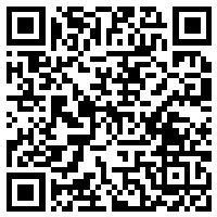 QR Code for bitcoin:bitcoin:bitcoin:dash:XcTxmL2muz8K43uPiRv3PpHuaoQoWH2VLX