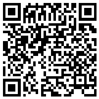 QR Code for bitcoin:bitcoin:bitcoin:dash:XcTyYHEACS6etCPoK11bfGG3JNRaYDP3rE