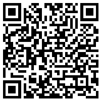 QR Code for bitcoin:bitcoin:bitcoin:dash:XcTzhTCr61gD8ToAbsPaVvcRvRYhpsQ2ab