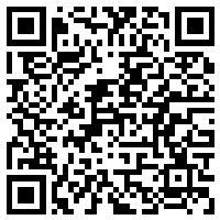 QR Code for bitcoin:bitcoin:bitcoin:dash:XcU19eC1QNcUndg1fVLUj7ynvz1Po215t4