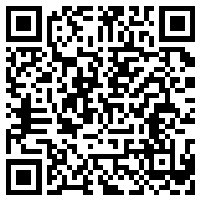 QR Code for bitcoin:bitcoin:bitcoin:dash:XcU1TJqiAXkW5JyouEZJMUt7stxJHDyiM5