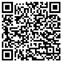 QR Code for bitcoin:bitcoin:bitcoin:dash:XcU2SfApKY7hTNWPf2V2jVPigqG1wdrLym